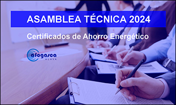asamblea tecnica 2024