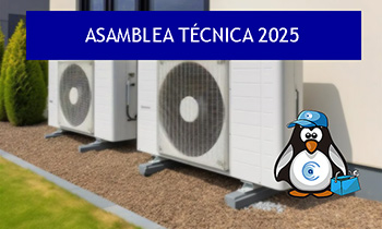 asamblea tecnica 2025