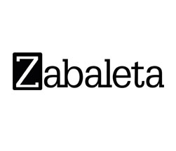 Grupo Zabaleta
