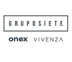 Gruposiete